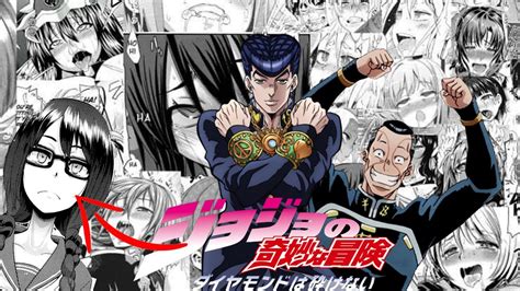 jojo metamorphosis|metamorphosis manga ending explained.